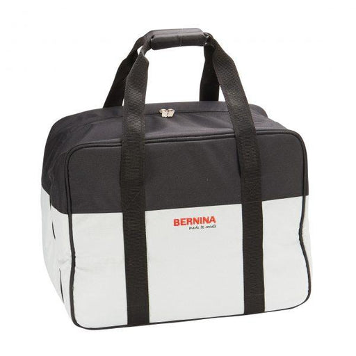 Bernina Sewing Machine Carry Case from Jaycotts Sewing Supplies