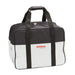 Bernina Sewing Machine Carry Case from Jaycotts Sewing Supplies