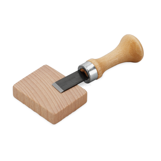 Buttonhole Chisel Set from Jaycotts Sewing Supplies