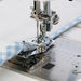 Janome Binder Foot from Jaycotts Sewing Supplies