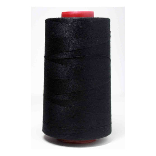 Moon Thread 5000 Yards from Jaycotts Sewing Supplies