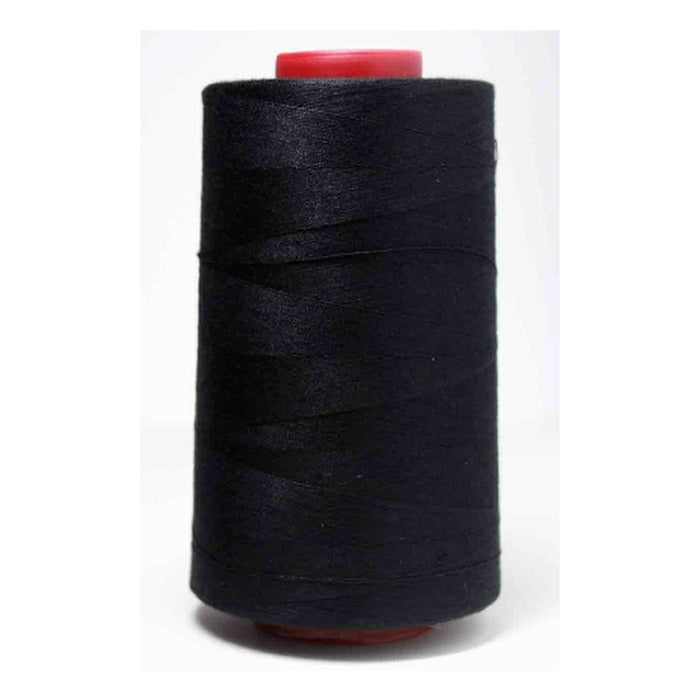 Moon Thread 5000 Yards from Jaycotts Sewing Supplies