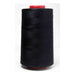 Moon Thread 5000 Yards from Jaycotts Sewing Supplies