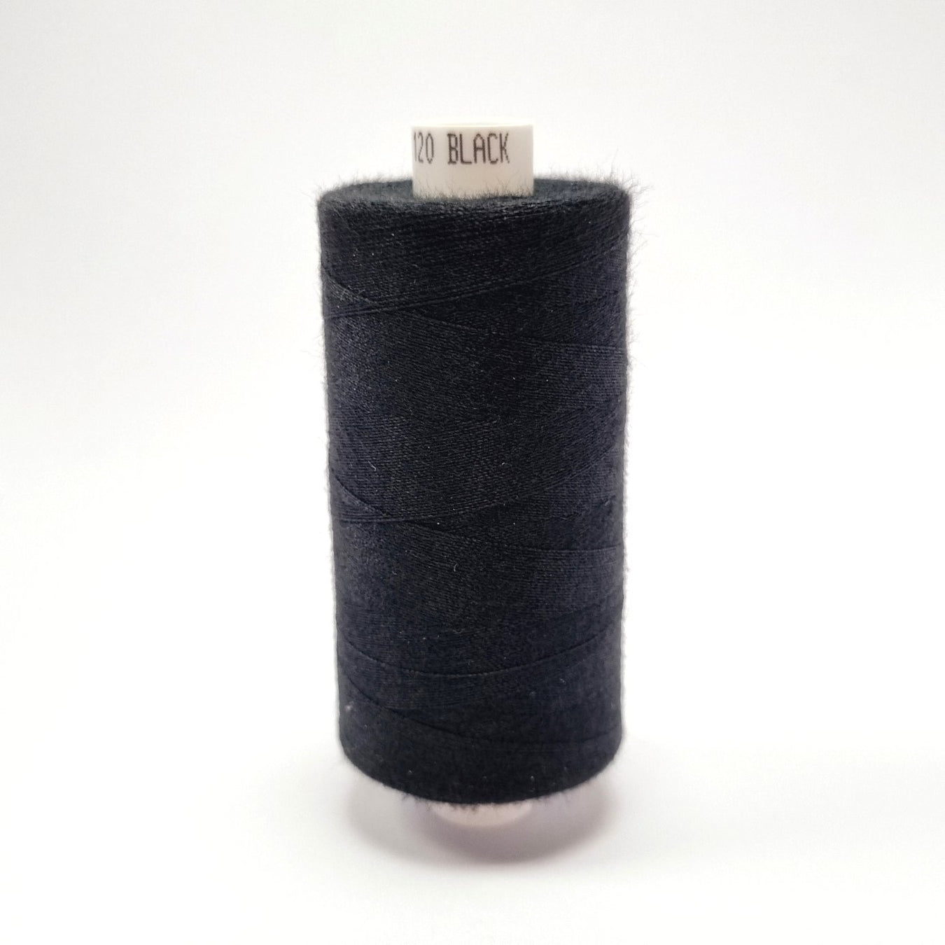 Moon Thread by Coats