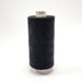 Moon Thread, Black, 1000 yard reels 99p from Jaycotts Sewing Supplies