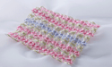 Brother Embroidery USB 014 | Faux Smocking from Jaycotts Sewing Supplies