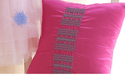 Brother Embroidery USB 014 | Faux Smocking from Jaycotts Sewing Supplies
