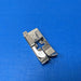 Brother Blind Hem Foot R from Jaycotts Sewing Supplies