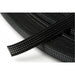 Dressmaker's Polyester Boning - Black from Jaycotts Sewing Supplies