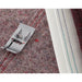 Brother Bi-level foot from Jaycotts Sewing Supplies