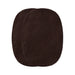 Prym Leather Patches from Jaycotts Sewing Supplies