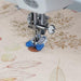 Button Sew-on Foot from Jaycotts Sewing Supplies