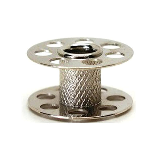 Bernina Bobbins - CB Type from Jaycotts Sewing Supplies