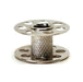 Bernina Bobbins - CB Type from Jaycotts Sewing Supplies