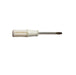 SCREW DRIVERS for sewing machines and overlockers from Jaycotts Sewing Supplies