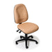Horn Hobby Chair from Jaycotts Sewing Supplies
