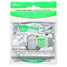 Clover 10mm width Fusible Web from Jaycotts Sewing Supplies