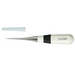 Clover CL486 TAPERED AWL from Jaycotts Sewing Supplies