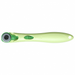 Clover Rotary Cutters | Soft Cushion Handle from Jaycotts Sewing Supplies
