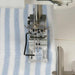 Clear View Foot | Cover Pro from Jaycotts Sewing Supplies