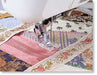 Brother Clear View Foot from Jaycotts Sewing Supplies