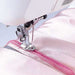 Brother F080 Concealed Zip Foot from Jaycotts Sewing Supplies