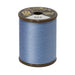 Brother Country Embroidery Thread, 003 Wisteria Violet from Jaycotts Sewing Supplies