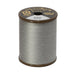 Brother Country Embroidery Thread, 020 Silver from Jaycotts Sewing Supplies