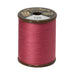 Brother Country Embroidery Thread, 155 Rose from Jaycotts Sewing Supplies