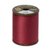 Brother Country Embroidery Thread, 158 Carmine from Jaycotts Sewing Supplies