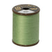 Brother Country Embroidery Thread, 442 Fresh Green from Jaycotts Sewing Supplies