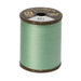 Brother Country Embroidery Thread, 461 Mint Green from Jaycotts Sewing Supplies