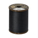 Brother Country Embroidery Thread, 747 Dark Grey from Jaycotts Sewing Supplies