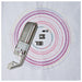 Brother Circular Attachment Kit from Jaycotts Sewing Supplies