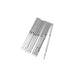 Industrial Sewing Machine needles | DBx1 from Jaycotts Sewing Supplies