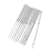 Industrial Sewing Machine needles | DBx1 from Jaycotts Sewing Supplies
