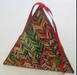 Vilene Decovil * STANDARD * Bag & Tote Stabilizer from Jaycotts Sewing Supplies