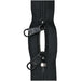 YKK Double Runner Zips for bags from Jaycotts Sewing Supplies