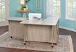 Horn Eclipse XL Cabinet New - Free Chair Offer! from Jaycotts Sewing Supplies