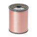 Brother Embroidery Thread 124 Fresh Pink from Jaycotts Sewing Supplies