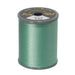 Brother Embroidery Thread 542 Seacrest from Jaycotts Sewing Supplies