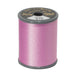 Brother Embroidery Thread 810 Light lilac from Jaycotts Sewing Supplies