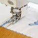 Janome Even Feed Walking Foot from Jaycotts Sewing Supplies