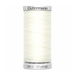 Gutermann Extra Strong Thread 100m | Ivory from Jaycotts Sewing Supplies