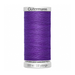 Gutermann Extra Strong Thread 100m | Purple from Jaycotts Sewing Supplies