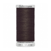 Gutermann Extra Strong Thread 100m | Brown from Jaycotts Sewing Supplies