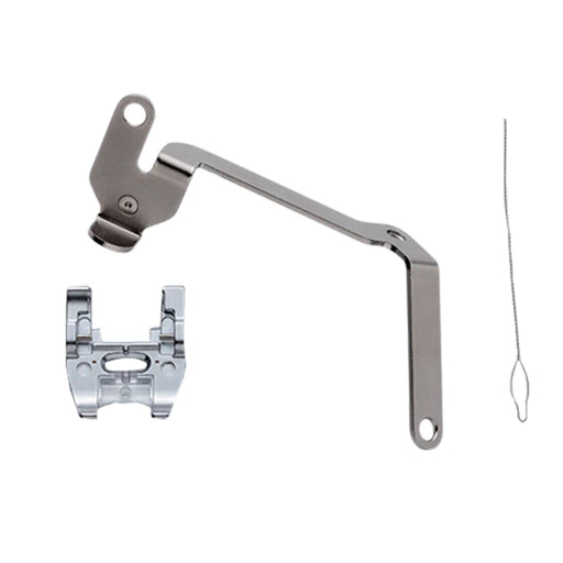 Brother Couching Dual Feed Foot F074 from Jaycotts Sewing Supplies