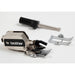 Brother Dynamic Walking Foot supplied with 2 soles and screwdriver from Jaycotts Sewing Supplies