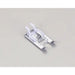 Brother N+ Advanced Monogramming Foot from Jaycotts Sewing Supplies
