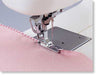 Brother Picot / Roll Hem Foot from Jaycotts Sewing Supplies
